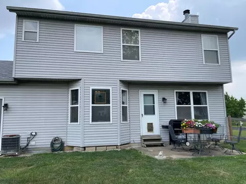 6419 Stapleton Ct, Hamilton, OH 45011 photo 49