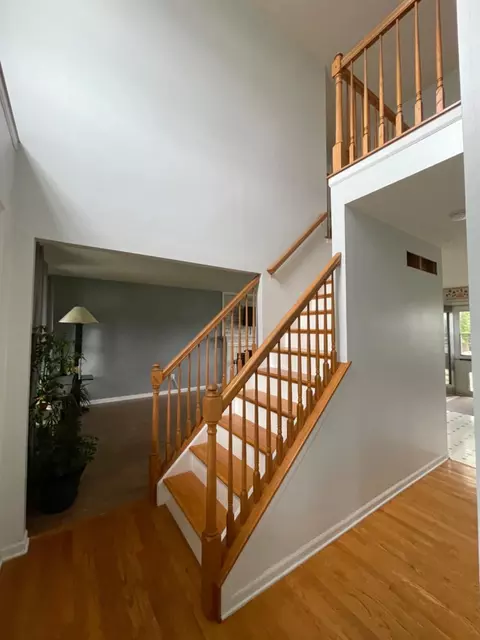 6419 Stapleton Ct, Hamilton, OH 45011 photo 7