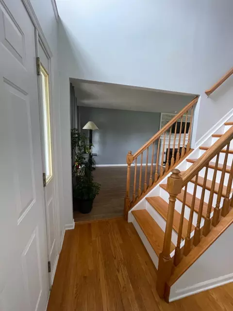 6419 Stapleton Ct, Hamilton, OH 45011 photo 6