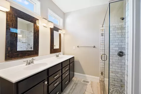 4245 Dane Ave, Cincinnati, OH 45223 photo 28