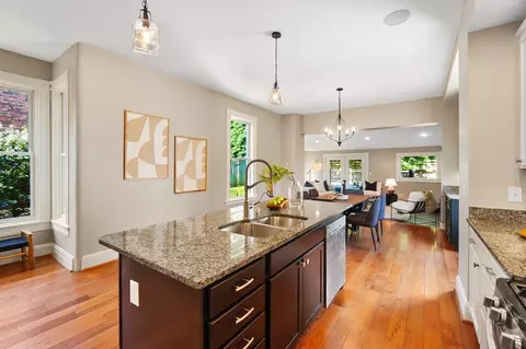 4245 Dane Ave, Cincinnati, OH 45223 photo 8