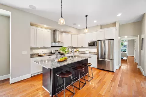 4245 Dane Ave, Cincinnati, OH 45223 photo 6