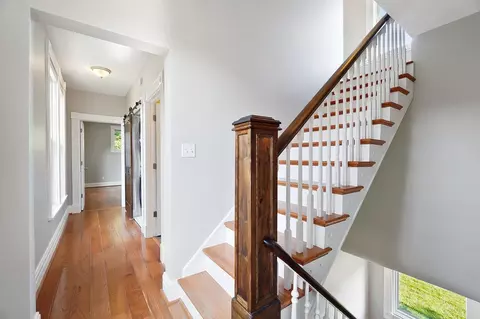 4245 Dane Ave, Cincinnati, OH 45223 photo 34