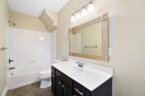 4245 Dane Ave, Cincinnati, OH 45223 photo 32