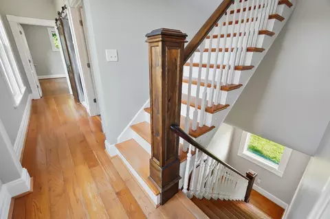 4245 Dane Ave, Cincinnati, OH 45223 photo 23