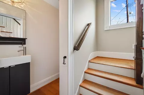 4245 Dane Ave, Cincinnati, OH 45223 photo 21