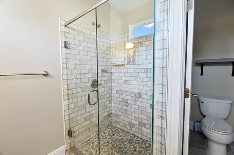 4245 Dane Ave, Cincinnati, OH 45223 photo 29