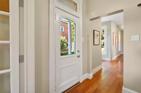 4245 Dane Ave, Cincinnati, OH 45223 photo 4