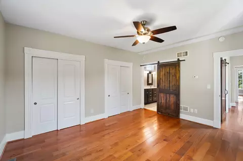 4245 Dane Ave, Cincinnati, OH 45223 photo 25