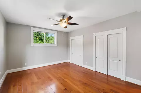 4245 Dane Ave, Cincinnati, OH 45223 photo 24