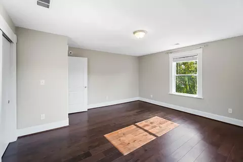 4245 Dane Ave, Cincinnati, OH 45223 photo 37