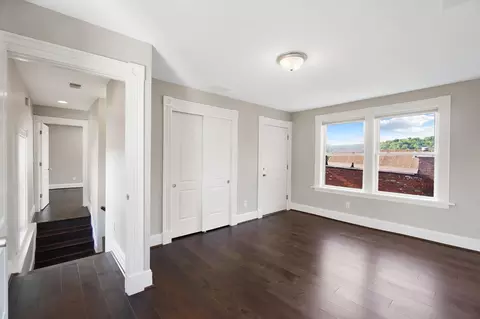 4245 Dane Ave, Cincinnati, OH 45223 photo 38