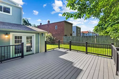 4245 Dane Ave, Cincinnati, OH 45223 photo 42