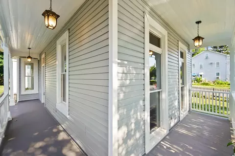 4245 Dane Ave, Cincinnati, OH 45223 photo 3