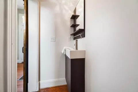 4245 Dane Ave, Cincinnati, OH 45223 photo 22