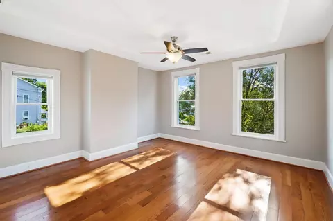 4245 Dane Ave, Cincinnati, OH 45223 photo 30