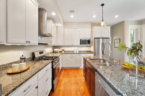 4245 Dane Ave, Cincinnati, OH 45223 photo 7