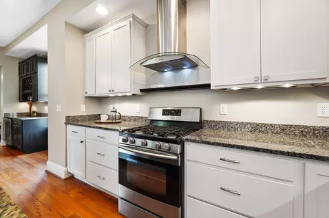 4245 Dane Ave, Cincinnati, OH 45223 photo 9