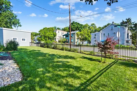 4245 Dane Ave, Cincinnati, OH 45223 photo 45