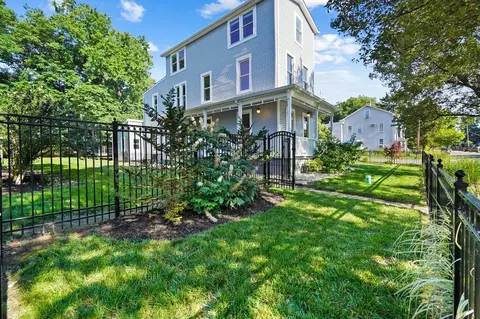 4245 Dane Ave, Cincinnati, OH 45223 photo 46