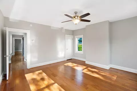 4245 Dane Ave, Cincinnati, OH 45223 photo 31