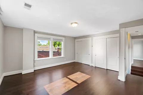 4245 Dane Ave, Cincinnati, OH 45223 photo 36
