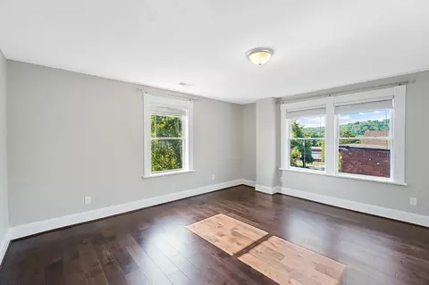 4245 Dane Ave, Cincinnati, OH 45223 photo 35