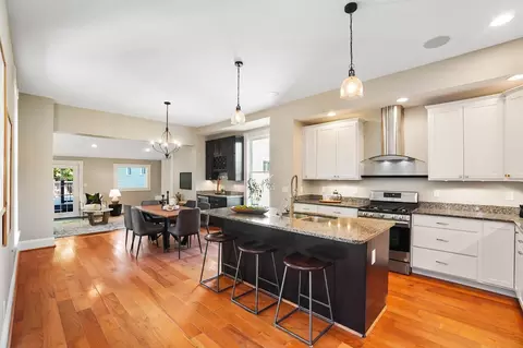 4245 Dane Ave, Cincinnati, OH 45223 photo 5