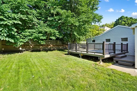 4245 Dane Ave, Cincinnati, OH 45223 photo 39