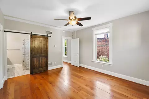 4245 Dane Ave, Cincinnati, OH 45223 photo 27