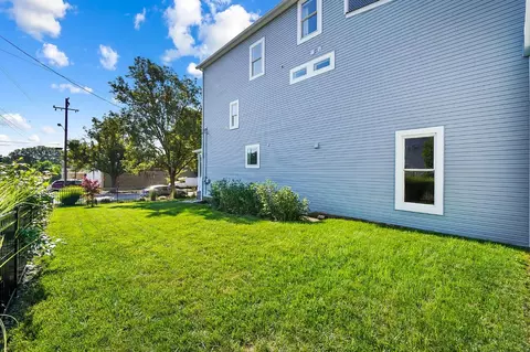4245 Dane Ave, Cincinnati, OH 45223 photo 44