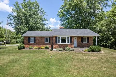 10696 Eastside Rd, Hamersville, OH 45130