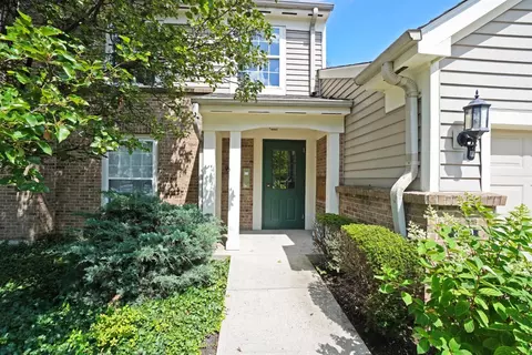 860 Southmeadow Cir #103, Cincinnati, OH 45224