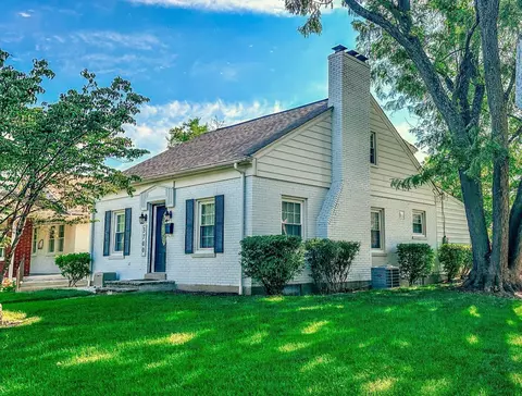 3700 Westgate, Cincinnati, OH 45208