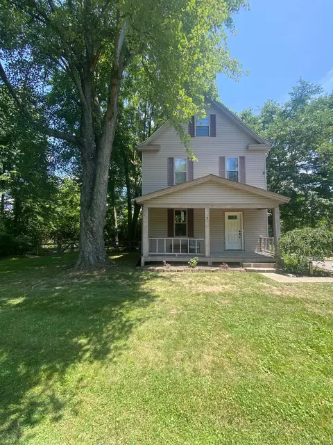 592 Glenrose, Cincinnati, OH 45244