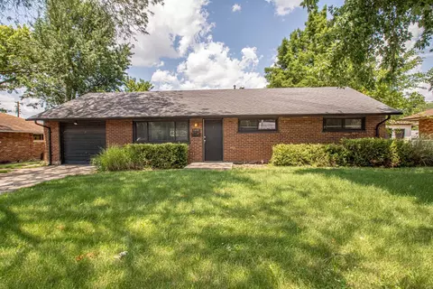 1637 Stroop Rd, Kettering, OH 45439 photo 22