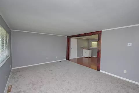 1637 Stroop Rd, Kettering, OH 45439 photo 2