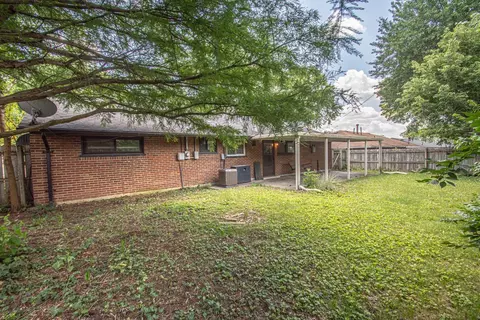 1637 Stroop Rd, Kettering, OH 45439 photo 20