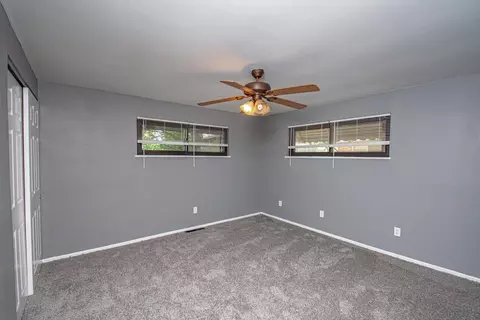 1637 Stroop Rd, Kettering, OH 45439 photo 15