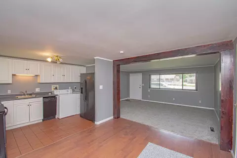 1637 Stroop Rd, Kettering, OH 45439 photo 6