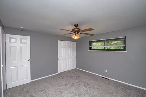 1637 Stroop Rd, Kettering, OH 45439 photo 16