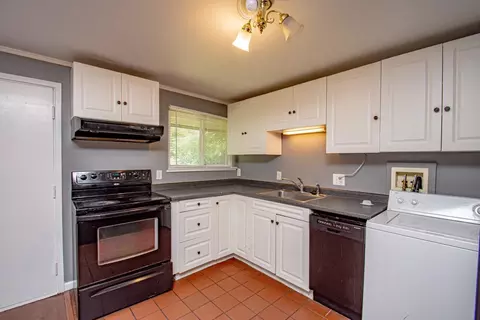 1637 Stroop Rd, Kettering, OH 45439 photo 8