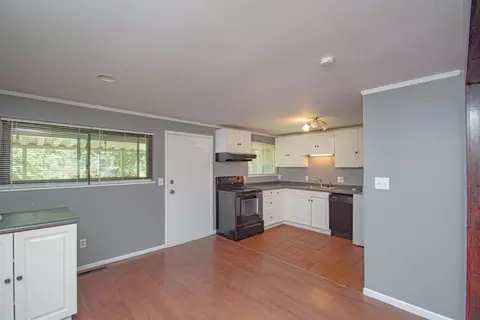 1637 Stroop Rd, Kettering, OH 45439 photo 5