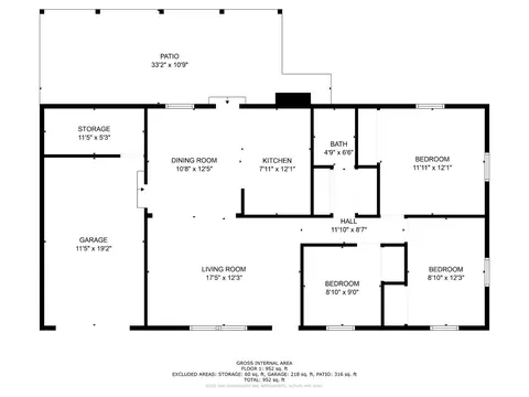 1637 Stroop Rd, Kettering, OH 45439 photo 24