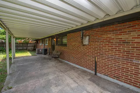 1637 Stroop Rd, Kettering, OH 45439 photo 18