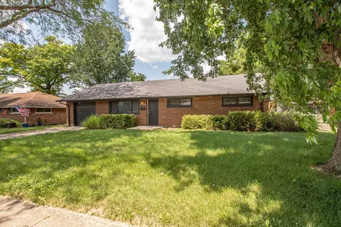 1637 Stroop Rd, Kettering, OH 45439 photo 23