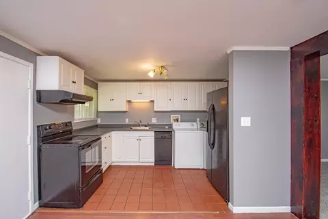 1637 Stroop Rd, Kettering, OH 45439 photo 7