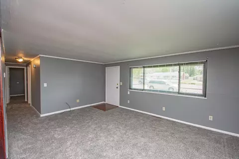 1637 Stroop Rd, Kettering, OH 45439 photo 4