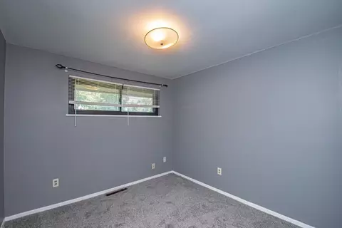 1637 Stroop Rd, Kettering, OH 45439 photo 11