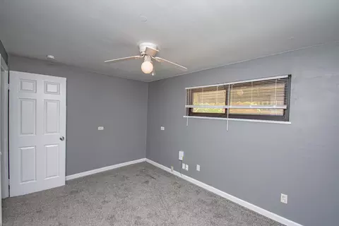 1637 Stroop Rd, Kettering, OH 45439 photo 14